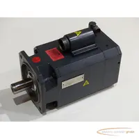  محرك-سيرفو Siemens 1FT6082-1AF71-1AH1 generalüberholt mit 12 Monaten Gewährleistung الصورة على Industry-Pilot