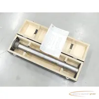   Klingelnberg 393998A Kontrolldorn D= 60 L= 600 الصورة على Industry-Pilot