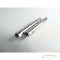   Zylinderstift nach DIN 6325 mit Zentrieransatz الصورة على Industry-Pilot