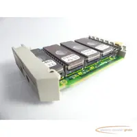   Siemens 6FX1815-0BX01 / 570 284 9002.00 E-Prom SpeichermodulE-Stand: 01 الصورة على Industry-Pilot