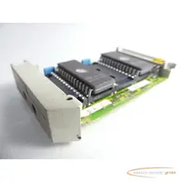  وحدة ذاكرة Siemens 6FX1126-0BN00 / 570 260 9106.00 E-Prom Speichermodul الصورة على Industry-Pilot
