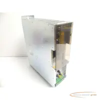  إمداد الطاقة Indramat TVM 2.4-050-220/300-W1/220/380 Stromversorgung الصورة على Industry-Pilot