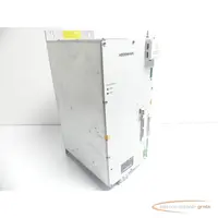   Heidenhain UVR 150D 390 421-01 SN23575632P generalüberh.+ 3 Monate Gewährleist. الصورة على Industry-Pilot