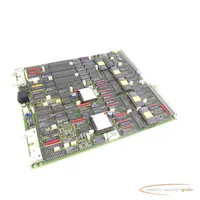  خريطة Siemens 6SC6500-0NA04 / 462500.9070.04 Karte H J K Softw. R14 + S01 الصورة على Industry-Pilot