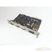  Interface Siemens 548 111 9001 Interface Modul 03 350-A E-Stand C 00 SN 350339 