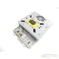   Siemens 6FC5210-0DA20-2AA1 MMC 103 Version: E 