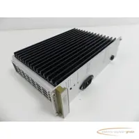   uniPro - Heller SNT 5V 30A D 23.035336X-05/3696 Schaltnetzteil الصورة على Industry-Pilot