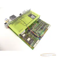   Otto Bilz TDSE 203 91 01 020 Leiterplatte الصورة على Industry-Pilot