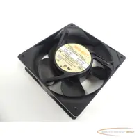   NMB 4715MS-23T-B5A Axiallüfter 230V 50/60 Hz الصورة على Industry-Pilot