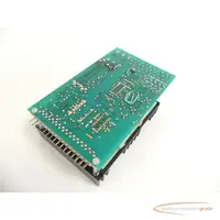   HERION PQ 02 Steckkarte 5996621 mit Grundsockel الصورة على Industry-Pilot