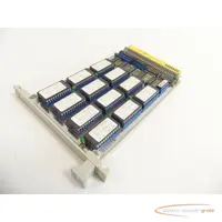  لوحة دوائر HELLER A 23.029 007-001/0167elektonische Platine الصورة على Industry-Pilot