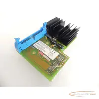   Siemens 6FC5247-0AA31-0AA0 SINUMERIK الصورة على Industry-Pilot