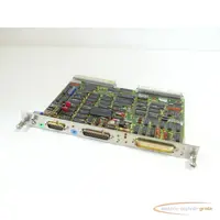  لوحة دوائر Siemens 548 222 9101. Platine 03 841-A E-Stand B 00 الصورة على Industry-Pilot