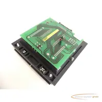  خريطة Heller D 23.042 594-000/1376 Karte + Gehäuse DCI 20.003177 20.003176 الصورة على Industry-Pilot