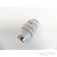  تأمين Lindner 598.0357 Sicherung 35A الصورة على Industry-Pilot