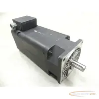  محرك-سيرفو Siemens 1HU3074-0AC01-Z Gleichstrom-Servomotor الصورة على Industry-Pilot