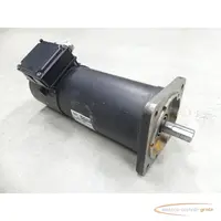  محرك-سيرفو BBC FDE T5C3B3 R0043 Servomotor الصورة على Industry-Pilot