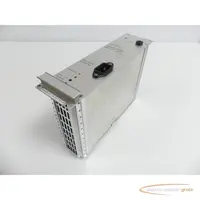   Heller uni-Pro Schaltnetzteil D 23.035336X-05/2148 SNT 5V 30A الصورة على Industry-Pilot