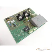  لوحة دوائر Siemens C98043-A1001-L5-09 C98040-A1001-P2-05-85 Platine الصورة على Industry-Pilot