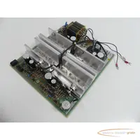   Siemens 6RB2025-0FA01 / 447 702.9050.01 GE.647013.0410.12 Leistungsplatine الصورة على Industry-Pilot