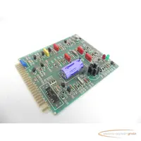   Kollmorgen Inland 12310-002-2/3-01-2 Pulse Generator Steuerungsplatine الصورة على Industry-Pilot