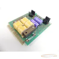   Kollmorgen Inland Motor 12310-000-2/3-02-2 Pulse Generator Steuerungsplatine الصورة على Industry-Pilot