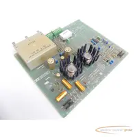  إمداد الطاقة Siemens C98043-A1001-L5 / 07 VSA FBG Stromversorgung Q6M4 الصورة على Industry-Pilot