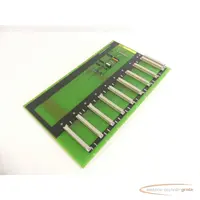   Heller A 23.032 248-000/2965 Versorgungskarte 20.002 614 الصورة على Industry-Pilot