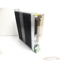  سيرفو Indramat TDM 3.2-020-300-W0 / 233712 Servo Controller الصورة على Industry-Pilot