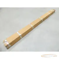   Heidenhain LS 107 ID: 218 496 68 ML 2240mm الصورة على Industry-Pilot