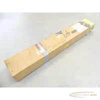   Heidenhain ID 203 263 Längenmesssystem LS 701 - ML 320 mm SN176517F mit LS 703 Lesekopf الصورة على Industry-Pilot