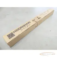   Heidenhain LC 481 ML 370 mm ID: 353 703-03 الصورة على Industry-Pilot