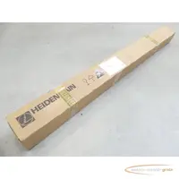   Heidenhain LS 603C ID 336 973-88 ML 1240mm SN69839594K الصورة على Industry-Pilot