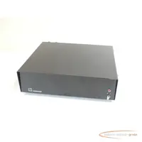  واجهة Heidenhain EXE 710 B Encoder Interface ID 225 551-03 G6 SN 1806564B الصورة على Industry-Pilot
