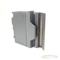  إدخال رقمي Siemens 6ES7321-1BH01-0AA0 Digitaleingabe SM321 E-Stand 01 SN C_J2019330 الصورة على Industry-Pilot