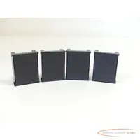   Siemens 720 2001-01 Busverbinder PC-GF 20 VPE 4 Stück الصورة على Industry-Pilot