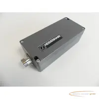   Heidenhain EXE 610 C Interpolationsbox Id. 263 383 01 الصورة على Industry-Pilot