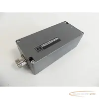   Heidenhain EXE 610 C Interpolationsbox Id. 263 383 01 الصورة على Industry-Pilot