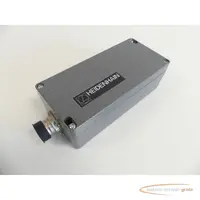   Heidenhain EXE 612 Interpolationsbox Id. 271 183-01 الصورة على Industry-Pilot
