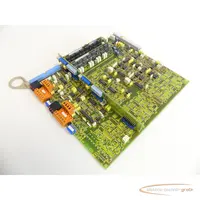   Siemens 6SC6100-0NA11 462 010.9070.11 WXY + 6SC6100-0SA11 462 010.9080.11 DEF الصورة على Industry-Pilot