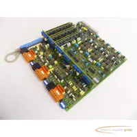   Siemens 6SC6100-0NA21 462 010.9070.21 AAABAC+6SC6100-0SA21 462 010.9080.21 DEF الصورة على Industry-Pilot