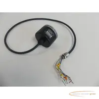   Heidenhain ROD 436 9000 02S12-03 Id 295450-6F الصورة على Industry-Pilot