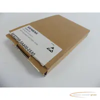  سيمايك Siemens 6ES7798-0AA00-0XA0 Simatic Akku الصورة على Industry-Pilot