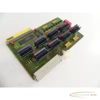  بطاقة تحكم Heller B 23.020 061-000/4522 20.003 081-2 Steuerkarte الصورة على Industry-Pilot