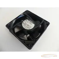   Papst 4600 N Lüfter 120 x 120 mm الصورة على Industry-Pilot