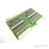  بطاقة تحكم Heller B 23.032 245-000 / 11582 Steuerkarte 20.002.613-1 الصورة على Industry-Pilot