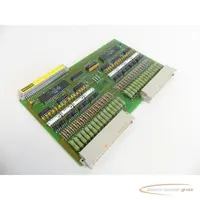  بطاقة تحكم Heller B 23.032 245-000 / 11581 Steuerkarte 20.002.613-2 الصورة على Industry-Pilot