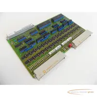  بطاقة تحكم Heller B 23.020 061-000/4430 20.003 081-2 Steuerkarte الصورة على Industry-Pilot