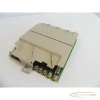  جزء الطاقة Siemens 6SC6140-0FE01 462 014.9054.01 A B C Leistungsteil الصورة على Industry-Pilot