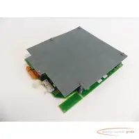  جزء الطاقة Siemens 6SC6108-0SE02 462 011.9084.02 B C D Leistungsteil الصورة على Industry-Pilot